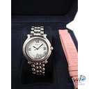 Chopard Happy Sport 8236