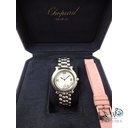 Chopard Happy Sport 8236