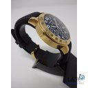 Mille Miglia Limited Edition 18k gold
