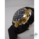 Mille Miglia Limited Edition 18k gold