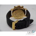 Mille Miglia Limited Edition 18k gold