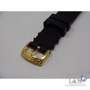 Mille Miglia Limited Edition 18k gold