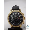 Mille Miglia Limited Edition 18k gold