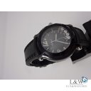 Chopard Happy Diamonds Ceramic L.E
