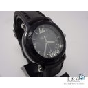 Chopard Happy Diamonds Ceramic L.E