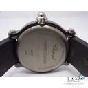 Chopard Happy Diamonds Ceramic L.E
