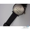 Chopard Happy Diamonds Ceramic L.E