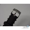 Chopard Happy Diamonds Ceramic L.E