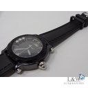 Chopard Happy Diamonds Ceramic L.E