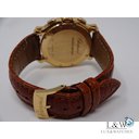 Chopard Happy Sport Chronograph 18k