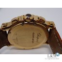 Chopard Happy Sport Chronograph 18k