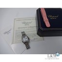 Chopard Happy Sport 8236