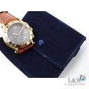 Chopard Happy Sport Chronograph 18k