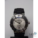 Chaumet Class One 626