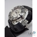 Chaumet Class One 626