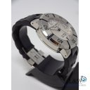 Chaumet Class One 626