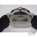 Chaumet Class One 626