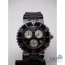 Chaumet Class One Chronograph