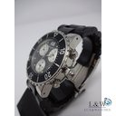 Chaumet Class One Chronograph