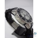 Chaumet Class One Chronograph
