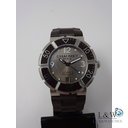Chaumet Class One 626