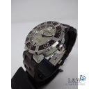 Chaumet Class One 626