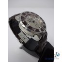 Chaumet Class One 626
