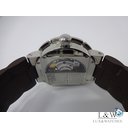 Chaumet Class One 626