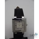Chaumet Square Lady