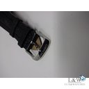 Chaumet Square Lady