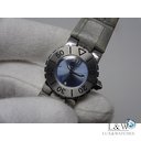Chaumet Class One 621 diamonds