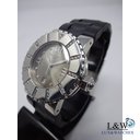 Chaumet Class one 622 Diamonds