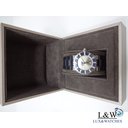 Chaumet Class one 622 Diamonds