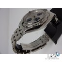 Breitling Chronomat automatic