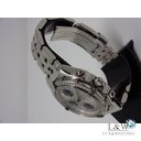 Breitling Chronomat automatic