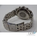 Breitling Chronomat automatic