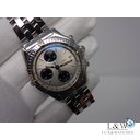 Breitling Chronomat automatic