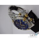 Breitling Crosswind 43mm