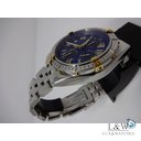 Breitling Crosswind 43mm