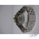 Breitling Crosswind 43mm