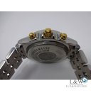Breitling Crosswind 43mm