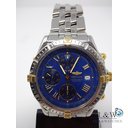 Breitling Crosswind 43mm