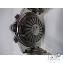 Breiling B-1 Profesional