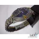 Breitling Aerospace Titanium Gold