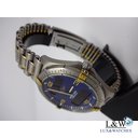 Breitling Aerospace Titanium Gold