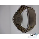 Breitling Aerospace Titanium Gold