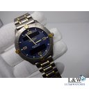 Breitling Aerospace Titanium Gold