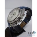 Breitling Chronomat automatic