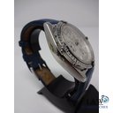 Breitling Chronomat automatic