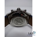 Breitling Chronomat automatic